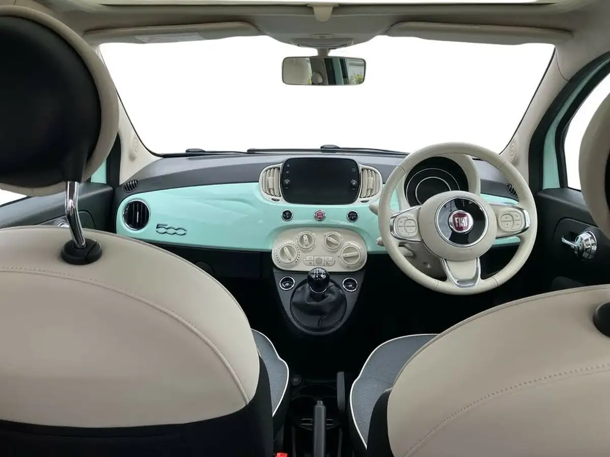 2019-fiat-500-12-lounge-ss-big-9