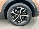 2022-kia-sportage-16-t-gdi-3-148bhp-1598cc-small-25