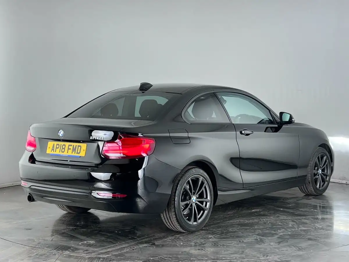 2018-bmw-2-series-15-218i-sport-134bhp-coupe-2d-auto-big-4