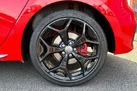 2019-audi-a1-20-40-tfsi-s-line-competition-ss-small-11