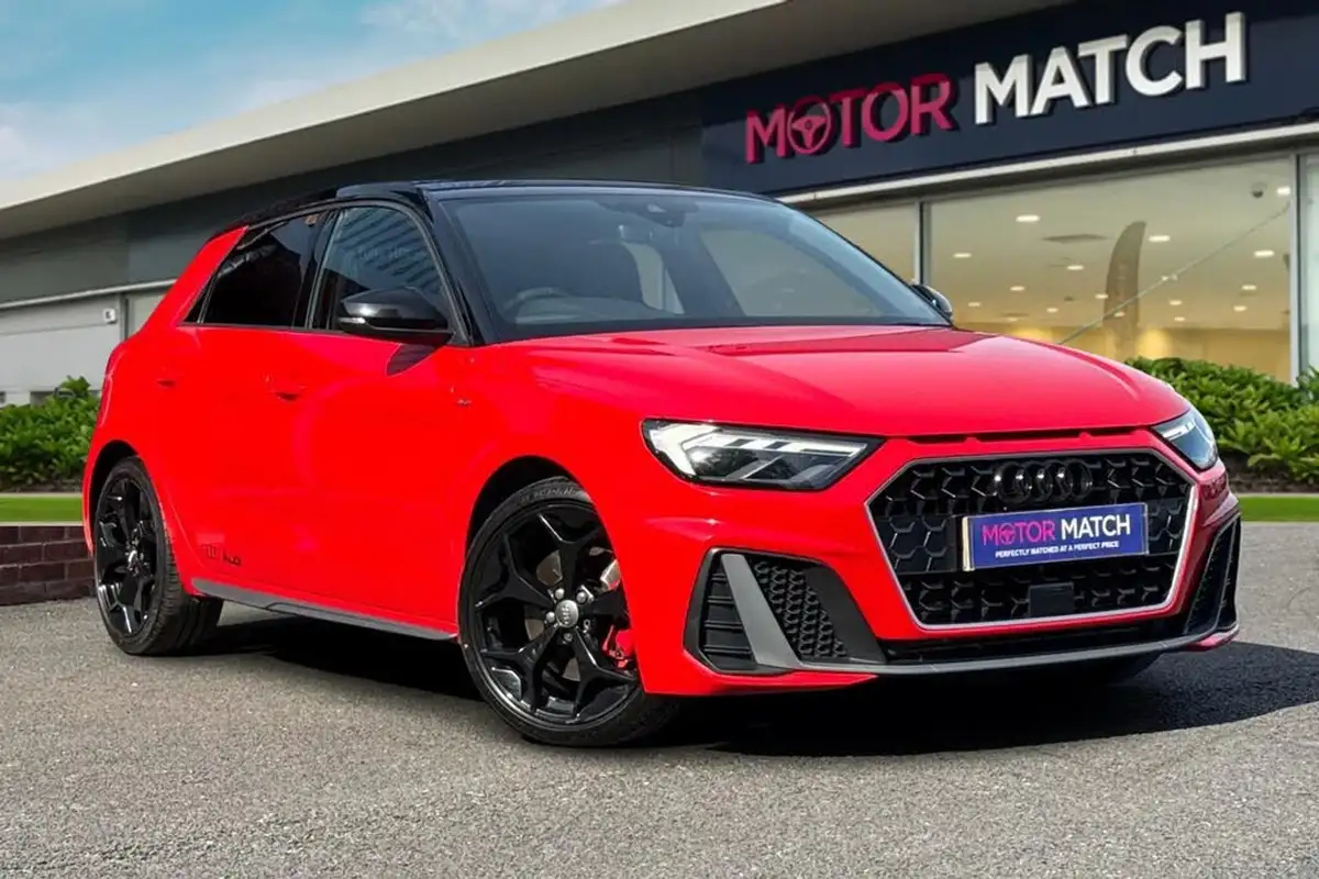 2019-audi-a1-20-40-tfsi-s-line-competition-ss-big-0