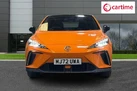 2022-mg-mg4-e-trophy-ev-small-4