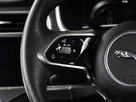 2019-jaguar-i-pace-ev400-hse-small-76