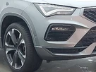 2024-cupra-ateca-15-ecotsi-v2-small-8