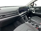 2022-kia-sportage-16-t-gdi-3-148bhp-1598cc-small-1