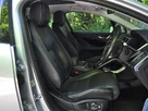 2019-jaguar-i-pace-ev400-hse-small-54