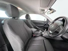 2018-bmw-2-series-15-218i-sport-134bhp-coupe-2d-auto-small-15