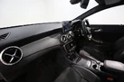 2018-mercedes-benz-cla-16-cla-180-amg-line-edition-shooting-brake-5d-7g-dct-small-23