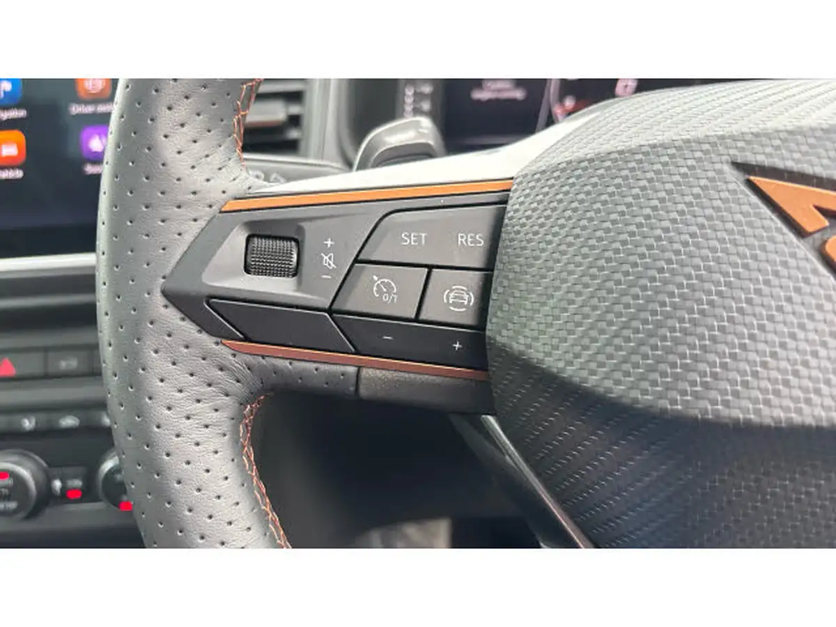 2024-cupra-ateca-15-ecotsi-v2-big-32