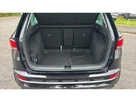2024-cupra-ateca-15-ecotsi-v2-small-19