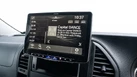 2022-mercedes-benz-vito-small-18