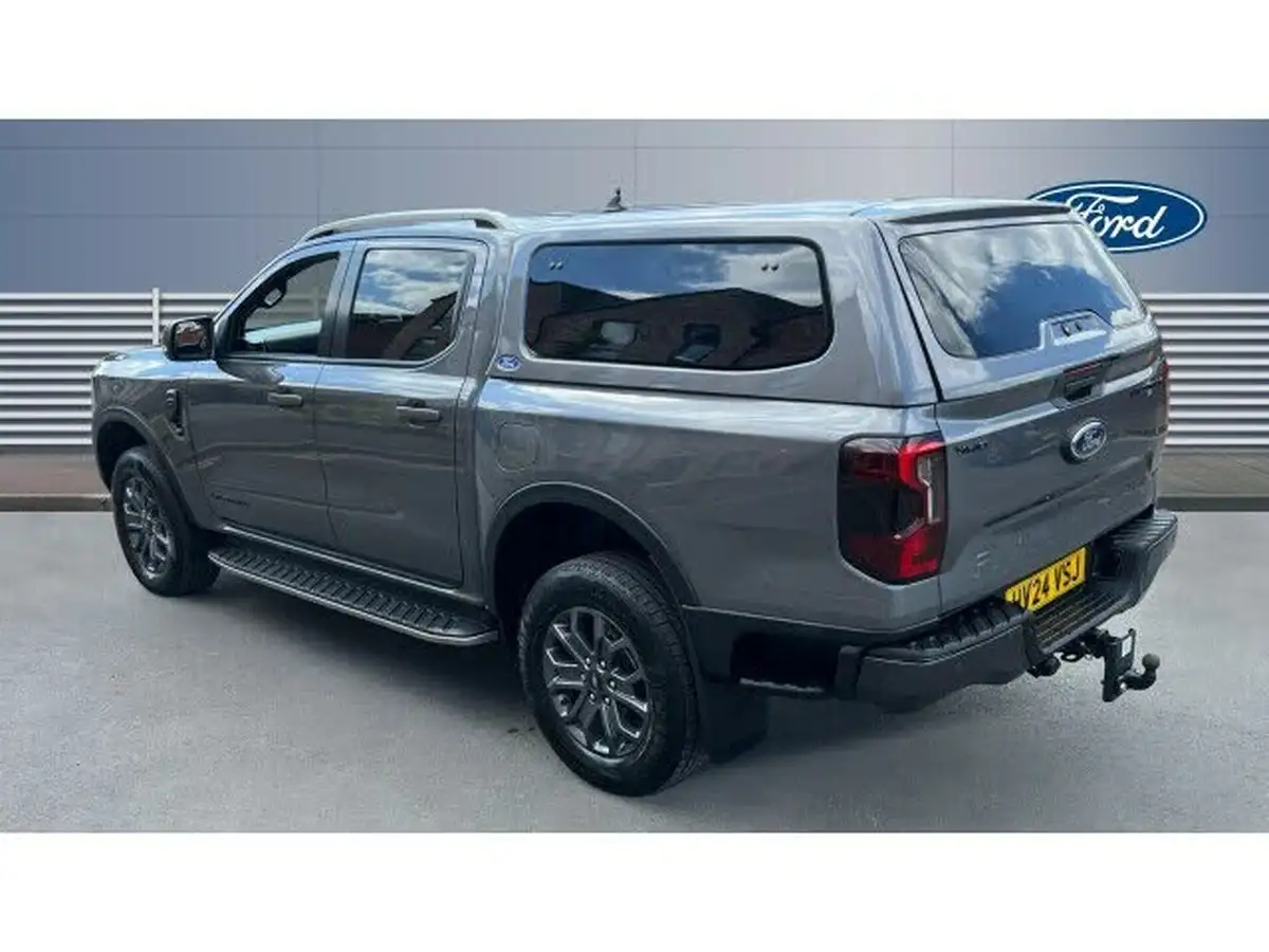 2024-ford-ranger-20-ecoblue-wildtrak-double-cab-205pseu6d-big-1