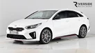 2021-kia-pro-ceed-16-t-gdi-gt-small-5