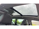 2024-cupra-ateca-15-ecotsi-v2-small-43