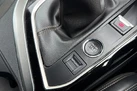 2022-peugeot-3008-suv-15-bluehdi-gt-small-46