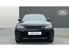 2024-land-rover-range-rover-evoque-20-d200-dynamic-se-small-6