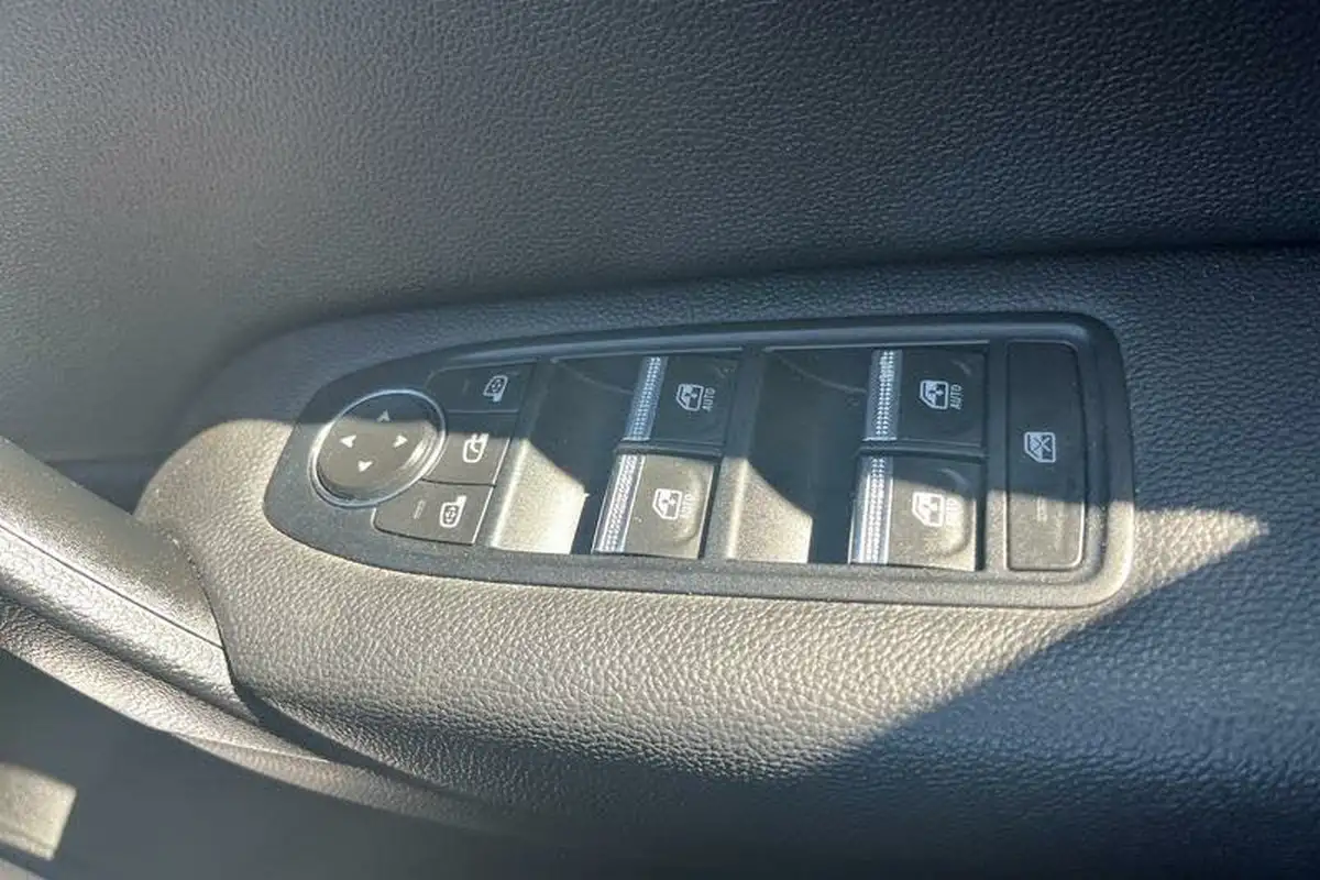 2021-renault-captur-13-tce-s-edition-140ps-big-15