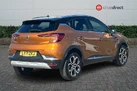 2021-renault-captur-13-tce-s-edition-140ps-small-2