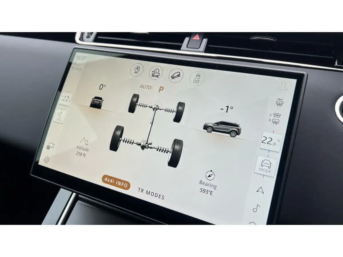 2024-land-rover-range-rover-evoque-20-d200-dynamic-se-big-43