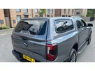 2024-ford-ranger-20-ecoblue-wildtrak-double-cab-205pseu6d-small-36