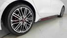 2021-kia-pro-ceed-16-t-gdi-gt-small-29