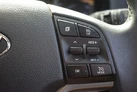 2018-hyundai-tucson-16-t-gdi-sport-edition-dct-small-22
