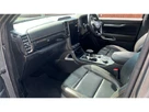 2024-ford-ranger-20-ecoblue-wildtrak-double-cab-205pseu6d-small-12