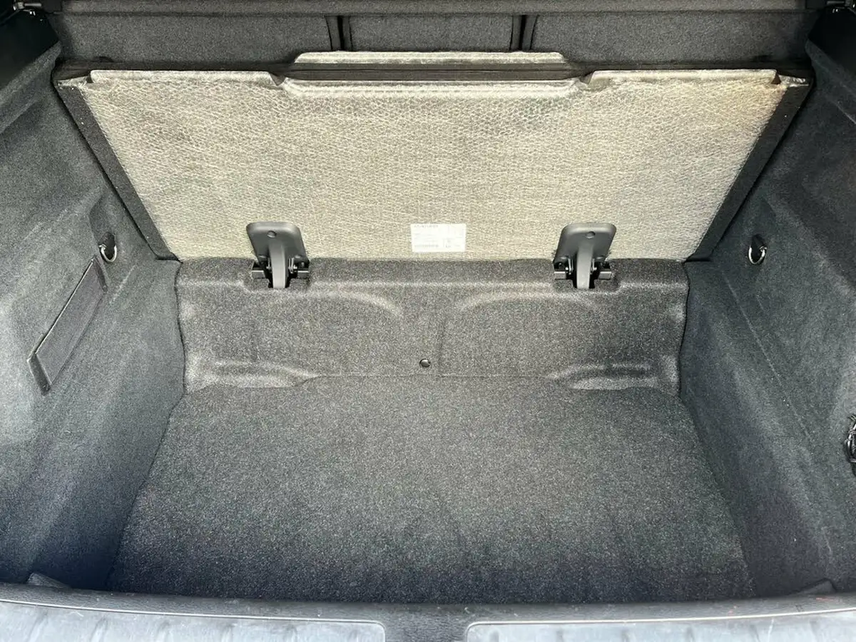 2019-bmw-x2-15-sdrive18i-se-ss-dct-big-60