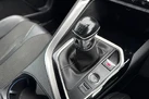 2022-peugeot-3008-suv-15-bluehdi-gt-small-22
