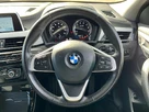 2019-bmw-x2-15-sdrive18i-se-ss-dct-small-19