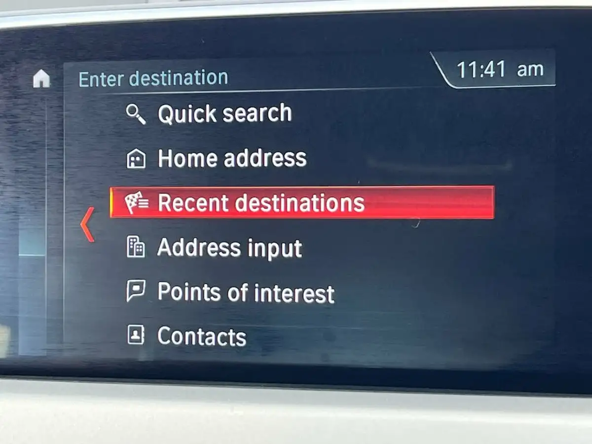 2019-bmw-x2-15-sdrive18i-se-ss-dct-big-32