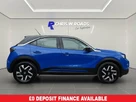 2021-vauxhall-mokka-e-elite-premium-small-8