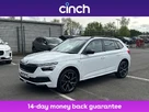 2021-skoda-kamiq-15-tsi-monte-carlo-dsg-small-2