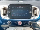 2021-fiat-500-10-lounge-small-9