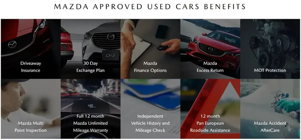 2023-mazda-cx-5-20-exclusive-line-big-36