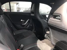 2023-mercedes-benz-a-class-13-a180-amg-line-executive-hatchback-5d-7g-dct-small-7