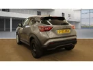 2022-nissan-juke-10-dig-t-acenta-small-9