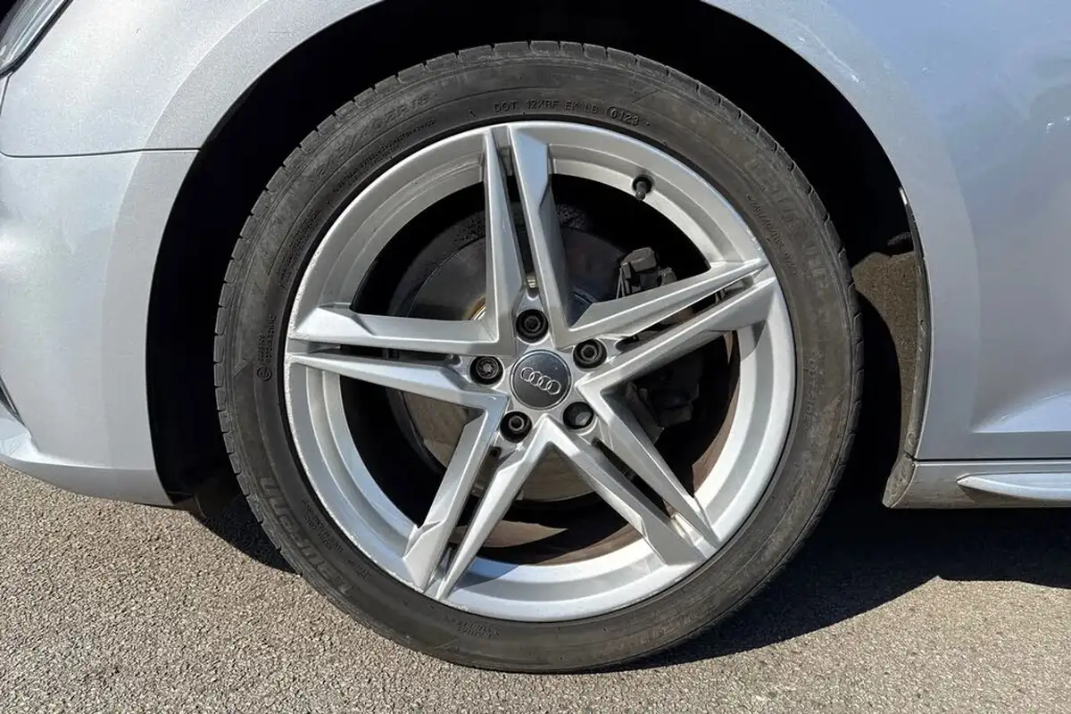 2016-audi-a4-avant-20-tdi-s-line-150ps-tronic-big-11