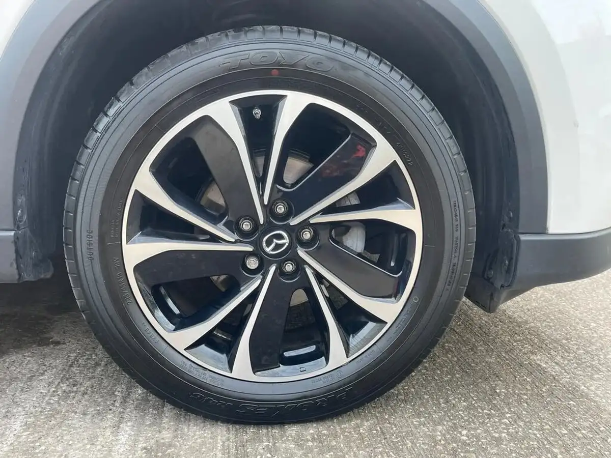 2023-mazda-cx-5-20-exclusive-line-big-12