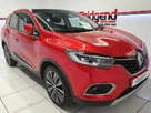 2020-renault-kadjar-13-tce-s-edition-140bhp-1332cc-small-0