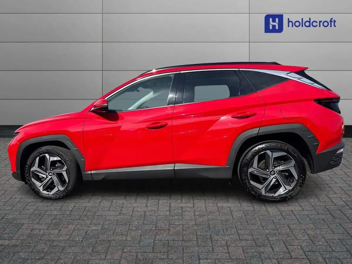 2023-hyundai-tucson-16-t-gdi-ultimate-150ps-big-8