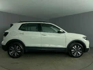 2024-volkswagen-t-cross-10-tsi-move-110ps-dsg-small-8