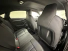 2020-audi-a3-small-16