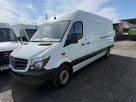 2018-mercedes-benz-sprinter-21cdi-311-swb-panel-van-small-8