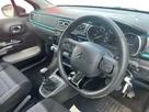 2022-citroen-c3-12-puretech-shine-plus-110ps-ss-small-8