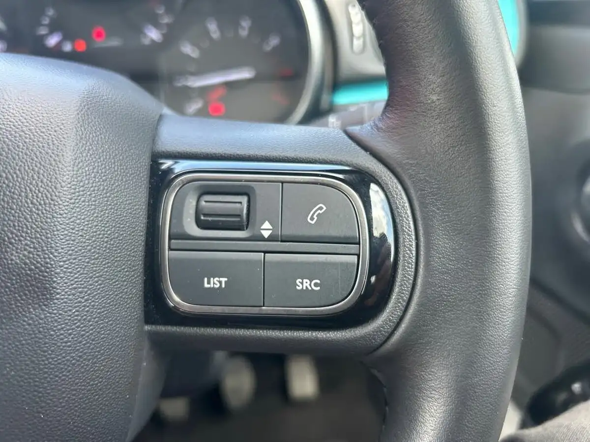 2022-citroen-c3-12-puretech-shine-plus-110ps-ss-big-21