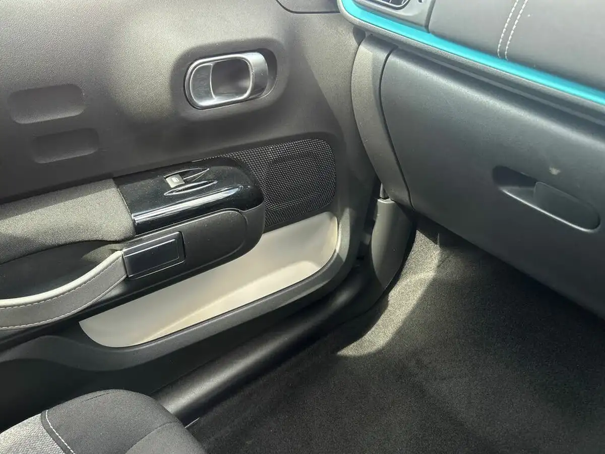 2022-citroen-c3-12-puretech-shine-plus-110ps-ss-big-25