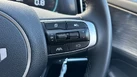 2024-kia-sportage-16-t-gdi-2-157bhp-48v-small-37