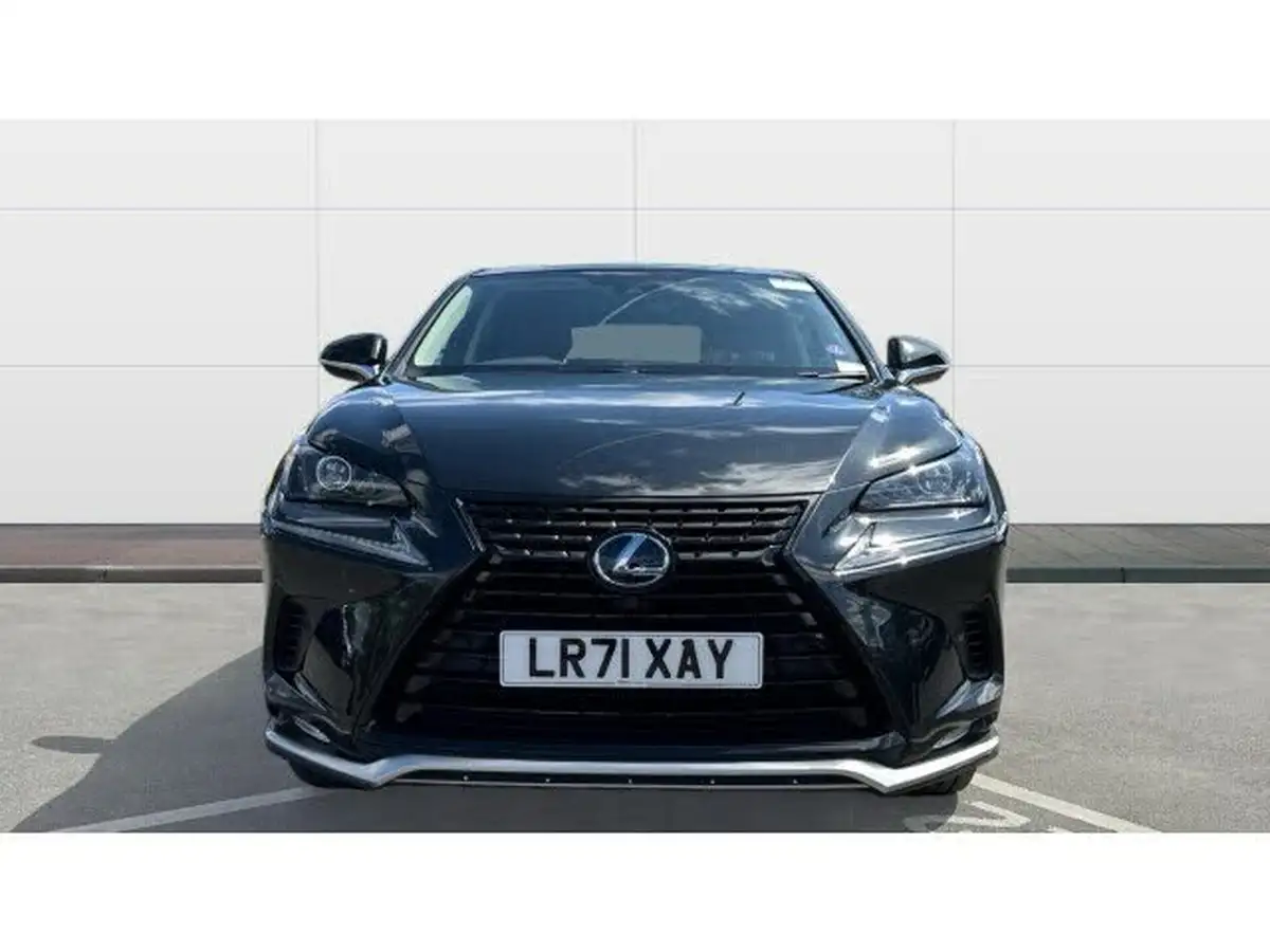 2021-lexus-nx-300h-25-nx-4wd-8in-navigationparking-sensors-big-2