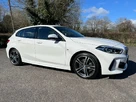 2020-bmw-1-series-20td-120d-xdrive-m-sport-small-5